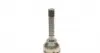 771051630 ШРКШ (зовнішній) Toyota Land Cruiser 4.0-4.5 90-97 (30/24z) FAG підбір по vin на Brocar