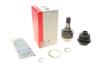 Шрус (наружный) Ford Escort III/IV/Fiesta II/III 0.9-1.6 76-95 (23/20z) 771 0267 30