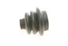 771026730 ШРКШ (зовнішній) Ford Escort III/IV/Fiesta II/III 0.9-1.6 76-95 (23/20z) FAG підбір по vin на Brocar