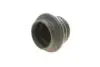 771026730 ШРКШ (зовнішній) Ford Escort III/IV/Fiesta II/III 0.9-1.6 76-95 (23/20z) FAG підбір по vin на Brocar