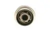 771026730 ШРКШ (зовнішній) Ford Escort III/IV/Fiesta II/III 0.9-1.6 76-95 (23/20z) FAG підбір по vin на Brocar