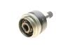 771026730 Шрус (наружный) Ford Escort III/IV/Fiesta II/III 0.9-1.6 76-95 (23/20z) FAG підбір по vin на Brocar