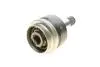771026730 ШРКШ (зовнішній) Ford Escort III/IV/Fiesta II/III 0.9-1.6 76-95 (23/20z) FAG підбір по vin на Brocar