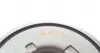 544050120 Шкив коленвала BMW X1 (F48) 15- (с болтом), B38 A15 A INA підбір по vin на Brocar
