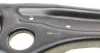 821106810 Рычаг подвески (передний/снизу) (R) Audi A1 12-18/Seat Ibiza 08-15 FAG підбір по vin на Brocar