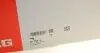 821106810 Рычаг подвески (передний/снизу) (R) Audi A1 12-18/Seat Ibiza 08-15 FAG підбір по vin на Brocar