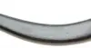 821105310 Важіль підвіски (передній/спереду) (R) BMW X3 (F25)/X4 (F26) 1.6-3.0D 10- FAG підбір по vin на Brocar