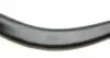 821105210 Рычаг подвески (передний/спереди) (L) BMW X3 (F25)/X4 (F26) 1.6-3.0D 10- FAG підбір по vin на Brocar