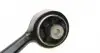 821105210 Рычаг подвески (передний/спереди) (L) BMW X3 (F25)/X4 (F26) 1.6-3.0D 10- FAG підбір по vin на Brocar