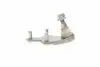 10PE1110 Опора шаровая (передняя/снизу) Citroen C4/C5/3008/5008 13- ASMETAL підбір по vin на Brocar