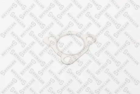 1125408SX Прокладка турбокомпресора VW STELLOX підбір по vin на Brocar