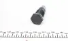 559019610 Комплект ланцюга ГРМ Audi A4/A5/A6/VW Passat 1.8-2.0 TFSI 09-12 INA підбір по vin на Brocar