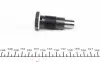 559019610 Комплект ланцюга ГРМ Audi A4/A5/A6/VW Passat 1.8-2.0 TFSI 09-12 INA підбір по vin на Brocar