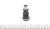 559019610 Комплект ланцюга ГРМ Audi A4/A5/A6/VW Passat 1.8-2.0 TFSI 09-12 INA підбір по vin на Brocar