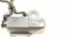 558003610 Комплект ланцюга ГРМ Audi A4/A6/A8 3.2 FSI 05-09 INA підбір по vin на Brocar