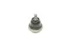 825042310 Опора кульова (передня) Kia Ceed/Hyundai i30 06-13 FAG підбір по vin на Brocar
