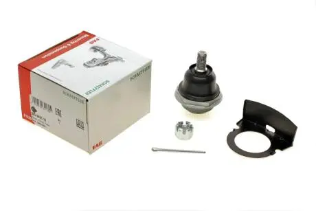 825042310 Опора шаровая (передняя) Kia Ceed/Hyundai i30 06-13 FAG подбор по vin на Brocar