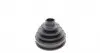 772045930 Пыльник шруса (наружный) Audi A6/ VW Passat 1.9-2.5TDI 97-05 (24x90x90) FAG підбір по vin на Brocar