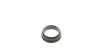 772045930 Пыльник шруса (наружный) Audi A6/ VW Passat 1.9-2.5TDI 97-05 (24x90x90) FAG підбір по vin на Brocar