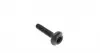 772045930 Пыльник шруса (наружный) Audi A6/ VW Passat 1.9-2.5TDI 97-05 (24x90x90) FAG підбір по vin на Brocar