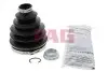 772044830 Пильник ШРКШ (зовнішній) BMW X5 (E53) 00-06 (27,5x96x122mm) (к-кт) FAG підбір по vin на Brocar