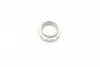 772044830 Пильник ШРКШ (зовнішній) BMW X5 (E53) 00-06 (27,5x96x122mm) (к-кт) FAG підбір по vin на Brocar