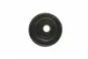 772044830 Пильник ШРКШ (зовнішній) BMW X5 (E53) 00-06 (27,5x96x122mm) (к-кт) FAG підбір по vin на Brocar
