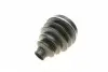 772044830 Пильник ШРКШ (зовнішній) BMW X5 (E53) 00-06 (27,5x96x122mm) (к-кт) FAG підбір по vin на Brocar