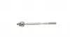 840129310 Тяга рульова Toyota Avensis 1.6-2.2 08-18 (L=243mm) FAG підбір по vin на Brocar