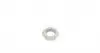 840129310 Тяга рульова Toyota Avensis 1.6-2.2 08-18 (L=243mm) FAG підбір по vin на Brocar