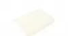 AH343 Фільтр салону Opel Agila/Suzuki Splash 1.0-1.3D 08- PURFLUX підбір по vin на Brocar