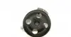 538015810 Помпа води Mini Cooper 1.4/1.6 (N12/W10) 01-13 INA підбір по vin на Brocar