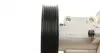 538015810 Помпа води Mini Cooper 1.4/1.6 (N12/W10) 01-13 INA підбір по vin на Brocar