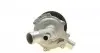 538015810 Помпа води Mini Cooper 1.4/1.6 (N12/W10) 01-13 INA підбір по vin на Brocar