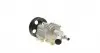 538015810 Помпа води Mini Cooper 1.4/1.6 (N12/W10) 01-13 INA підбір по vin на Brocar