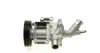 538015810 Помпа води Mini Cooper 1.4/1.6 (N12/W10) 01-13 INA підбір по vin на Brocar