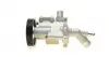 538015810 Помпа води Mini Cooper 1.4/1.6 (N12/W10) 01-13 INA підбір по vin на Brocar
