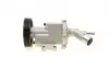 538015810 Помпа води Mini Cooper 1.4/1.6 (N12/W10) 01-13 INA підбір по vin на Brocar