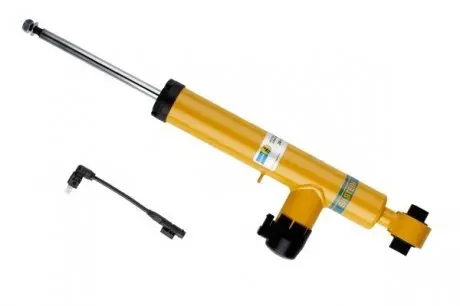 20250744 Амортизатор підвіски BILSTEIN підбір по vin на Brocar