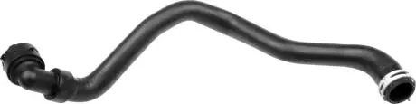 052278 PRZEWÓD CHŁODNICY FORD GALAXY 2.0, FORD GALAXY VAN 2.0, FORD MONDEO 2.0, FORD MONDEO ESTATE,WAGON 2.0, FORD S-MAX 2.0, FORD ASIA & GATES подбор по vin на Brocar