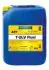 121114602001999 Олива коробки передач RAVENOL підбір по vin на Brocar