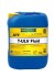 121114601001999 OLEJ RAVENOL ATF T-ULV FLUID 10L / G 053 001 A2 / VOLVO 314921173/314921172 / PSA 16 350 560 80 / BMW 83 22 2 413 477 / BMW ATF 7 RAVENOL підбір по vin на Brocar