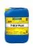 121114601001999 Олива коробки передач RAVENOL підбір по vin на Brocar