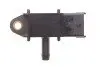 Датчик (Made in Germany!) давления выхлопных газов AstraH/J,Corsa D,Insignia,Mokka,Zafira B,Chevrolet Aveo 82339