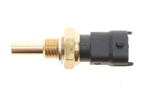 82237 Датчик температуры воды черный Agila,Astra G 1.2I 16V98-,Insignia,Corsa C/D,Combo Tour,Omega B,Vectra B/C MEAT&DORIA подбор по vin на Brocar