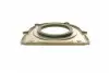 027291 Комплект прокладок двигуна (нижній) Ford Focus/Galaxy/Mondeo 04-15 ELRING підбір по vin на Brocar