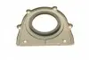 027291 Комплект прокладок двигуна (нижній) Ford Focus/Galaxy/Mondeo 04-15 ELRING підбір по vin на Brocar