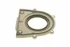 027291 Комплект прокладок двигуна (нижній) Ford Focus/Galaxy/Mondeo 04-15 ELRING підбір по vin на Brocar