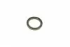 027291 Комплект прокладок двигуна (нижній) Ford Focus/Galaxy/Mondeo 04-15 ELRING підбір по vin на Brocar