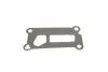 027291 Комплект прокладок двигуна (нижній) Ford Focus/Galaxy/Mondeo 04-15 ELRING підбір по vin на Brocar